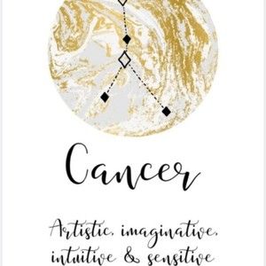 Meet your Posher, Ruth